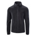 Hi-Tec Howard 280 Fleece M Mikina 92800377554