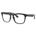 Ray-Ban Steve RX4487V 8192 - L (54)