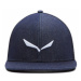 Salewa Šiltovka Denim 2 Mesh Cap 027793 Tmavomodrá