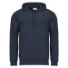 Timberland  Embroidery Tonal Hoodie  Mikiny Námornícka modrá