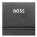 Boss Puzdro laptop 50483570 Čierna
