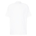 ADIDAS GOLF Funkčné tričko  biela
