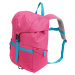 Turistický batohy McKinley Yuki IV 12 Backpack Kids