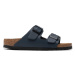 Birkenstock Šľapky Arizona Bs 0051153 Tmavomodrá