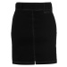 Firetrap Blackseal Utility Skirt