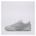 Reebok Club C 85