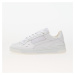 Tenisky Filling Pieces Cruiser Crumbs White