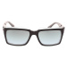 Ray-ban  Occhiali da Sole  Inverness RB2191 12943M  Slnečné okuliare Čierna