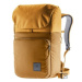 Deuter UP Sydney (3813921) almond-cinnamon