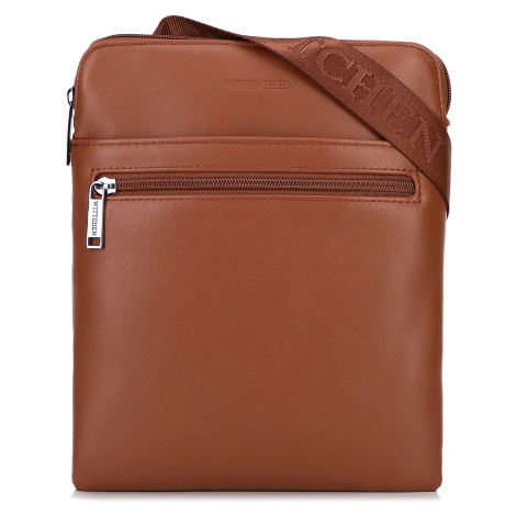 Pánske brašne a tašky Wittchen