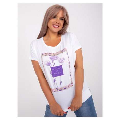 Blouse-RV-BZ-8738.80-purple