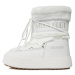 Dámske členkové zimné topánky MOON BOOT LTRACK FAUX FUR, 002 white