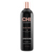 CHI Luxury Black Seed Oil kondicionér 355 ml, Moisture Replenish Conditioner