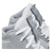 Nike Topánky Fury AO2416 101 Sivá
