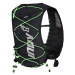 Backpack Inov-8 Venturelite 4 black