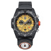 Luminox XB.3745 Bear Grylls Survival Chronograph 45mm 30ATM