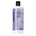 Brelil Professional Smoothing Shampoo uhladzujúci šampón pre nepoddajné vlasy