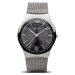 Bering 32039-309 Ceramic 39mm