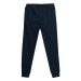 Chlapčenské tepláky 4F JUNIOR TROUSERS CAS M131-31S-NAVY