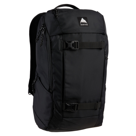 Cyklistické prilby Burton Kilo 2.0 27L Backpack