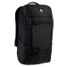 Cyklistické prilby Burton Kilo 2.0 27L Backpack