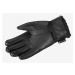 Lyžiarske rukavice Salomon Native GTX Gloves W
