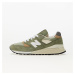 Tenisky New Balance 998 Made in USA Olive Green