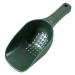 Zfish Baiting Spoon Holes L