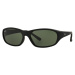 Ray-Ban Daddy-O RB2016 W2578 - ONE SIZE (59)