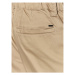 Only & Sons Chino nohavice Dew 22021486 Béžová Relaxed Fit