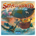 Days of Wonder Small World - Sky Islands