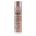 REF Hold & Shine Spray N°545 lak na vlasy s leskom