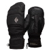 Dámske lyžiarske rukavice Black Diamond W Mission Mx Mitts