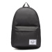 Herschel Ruksak Classic™ XL Backpack 11380-00001 Čierna