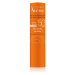 Avène Sun Lip Balm tyčinka na pery SPF 50+