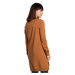 Mikina model 18074849 Caramel XXL - BeWear