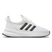 Adidas Sneakersy X_Plrpulse IE8473 Biela