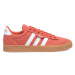 Adidas Sneakersy DAILY 3.0 IE5331 Oranžová