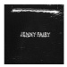 Jenny Fairy Kabelka MJS-J-016-03 Čierna