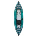 Paddleboard Spinera Kayak Hybris 320