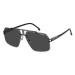 Carrera CARRERA1054/S V81/IR - ONE SIZE (63)