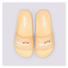 Ellesse Filippo Slide