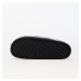 Tenisky Nike Calm Slide SE Black/ Black-Black