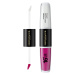 Dermacol 16H Lip Colour č.38