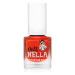 Miss Nella Peel Off Nail Polish lak na nechty pre deti MN40 Shooting Star