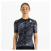 Sportful Cliff Supergiara W Women's Cycling Jersey