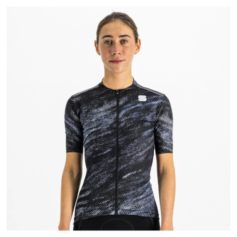 Sportful Cliff Supergiara W Women's Cycling Jersey