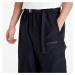 Kalhoty adidas Pant Black