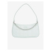 Light mint small women's handbag Calvin Klein - Women's