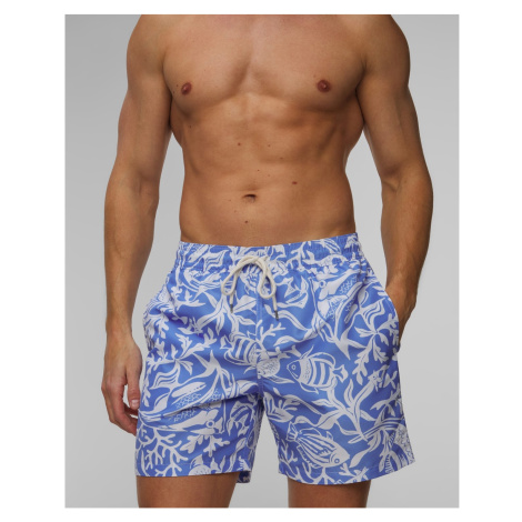 Pánske Plavecké šortky Polo Ralph Lauren